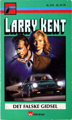 Nr.314.jpg(ca. 40 Kb)