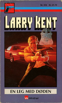 Nr.316.jpg(ca. 40 Kb)