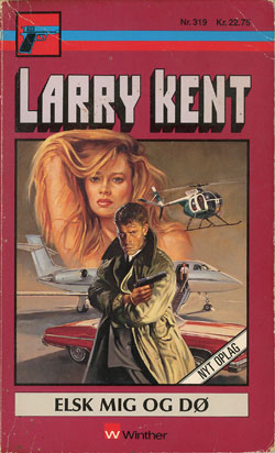Nr.319.jpg(ca. 40 Kb)