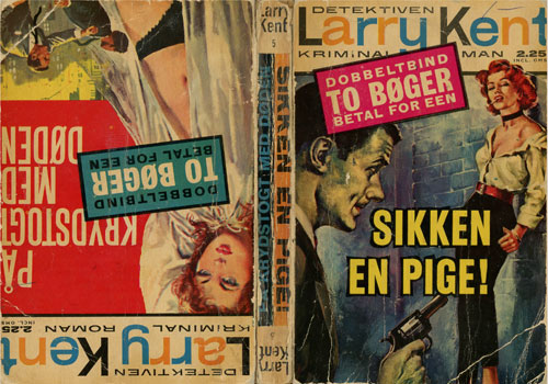 Nr. dobbel 5.jpg(ca. 85 Kb)