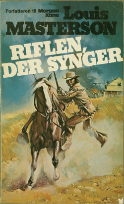 Nr.7.jpg (ca. 40 Kb)