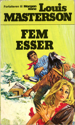 Nr.26.jpg (ca. 40 Kb)