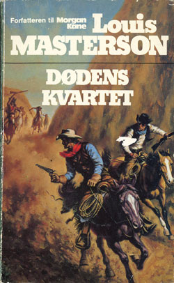 Nr.34.jpg (ca. 40 Kb)
