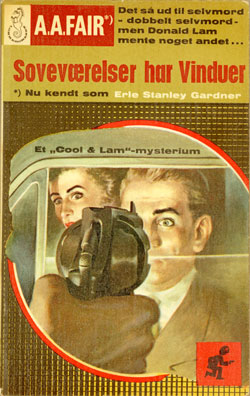 Nr. K59. (ca. 40 Kb)
