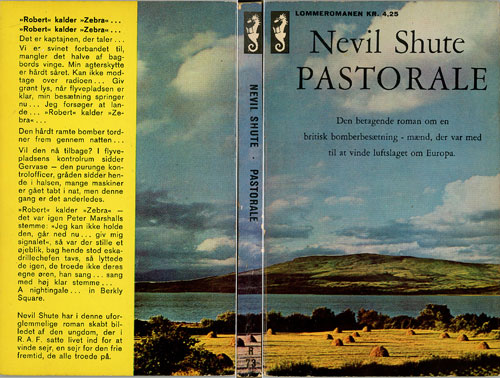 Nr.R73.jpg (ca. 80 Kb)
