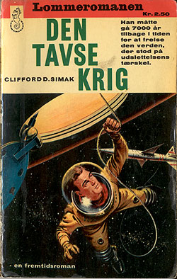 Nr. R84.jpg (ca. 40 Kb)