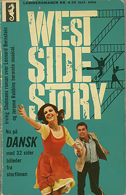 Nr. R92(3).jpg (ca. 40 Kb)