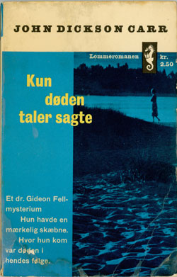 Nr.K110.jpg (ca. 40 Kb)