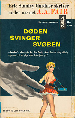 Nr. K140. (ca. 40 Kb)