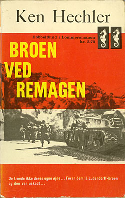 Nr. R141. (ca. 40 Kb)