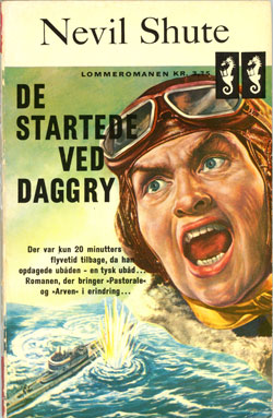 Nr.R146.jpg (ca. 40 Kb)