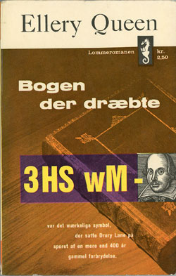 Nr.R148. (ca. 40 Kb)