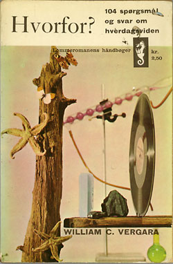 Nr. H151.jpg (ca. 40 Kb)