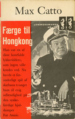 Nr.R172. (ca. 40 Kb)