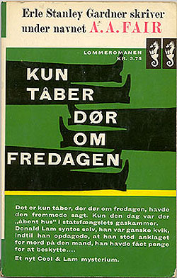 Nr. K177. (ca. 40 Kb)