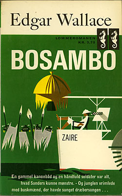 Nr.R193.jpg (ca. 40 Kb)
