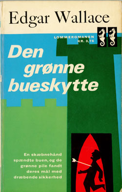 Nr.K198. (ca. 40 Kb)