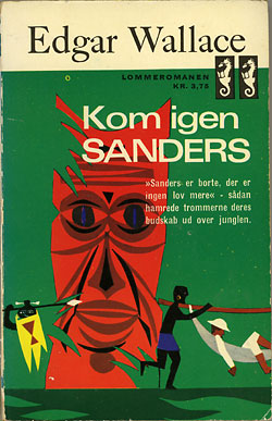 Nr. R205. (ca. 40 Kb)