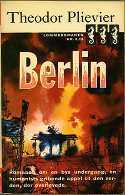 Nr. R207. (ca. 40 Kb)