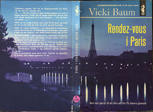 Nr.R239.jpg (ca.80 Kb)