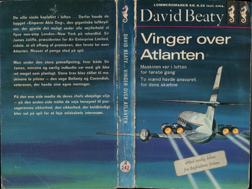 Nr. R242.jpg (ca. 80 Kb)