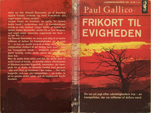 Nr. R251.jpg (ca. 80 Kb)