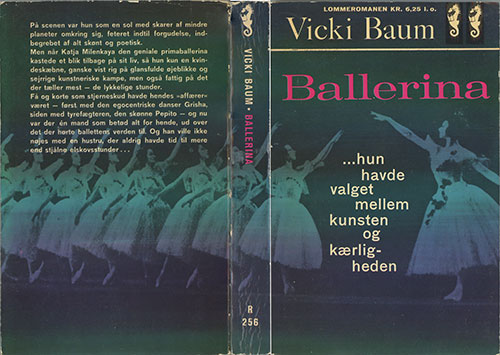 Nr.R256.jpg (ca.80 Kb)