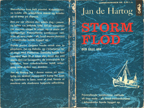 Nr. R260.jpg (ca. 80 Kb)
