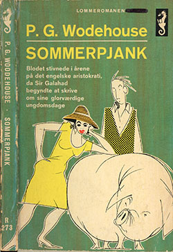 Nr. R273. (ca. 40 Kb)