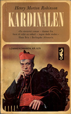 Nr.R310. (ca. 40 Kb)