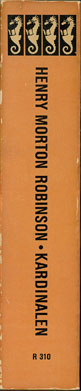 Nr.R310bag.jpg (ca. 40 Kb)