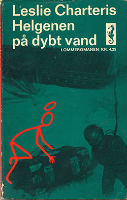 Nr. K314. (ca. 40 Kb)