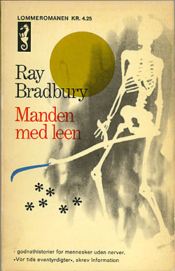 Nr. R316. (ca. 40 Kb)