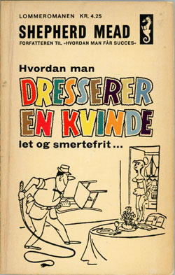 Nr.R350.jpg (ca. 40 Kb)
