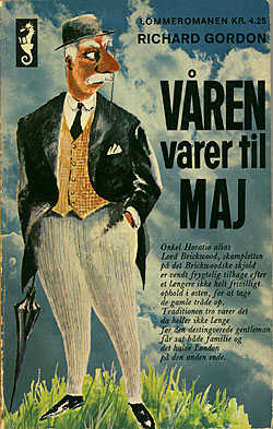 Nr. R355.jpg (ca. 40 Kb)