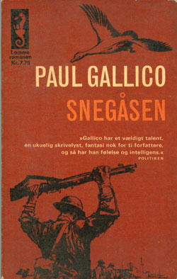 Nr. R431.jpg (ca. 40 Kb)