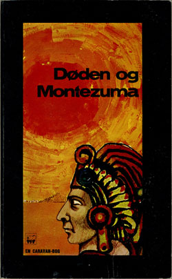 Nr.4.jpg (ca. 40 Kb)