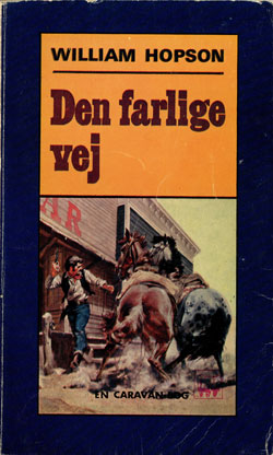 Nr.6.jpg (ca. 40 Kb)