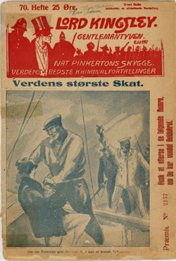 Nr. 70jpg (ca. 40 Kb)