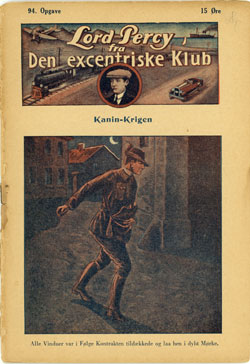 Nr. 94.jpg (ca. 40 Kb)