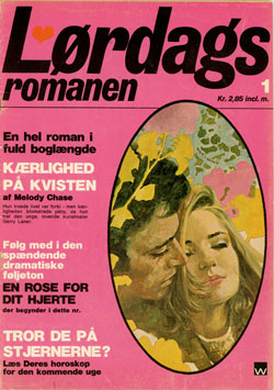 Nr.1.jpg (ca. 40 Kb)