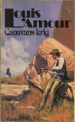 Nr.22.jpg (ca. 40 Kb)