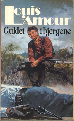 Nr.33.jpg (ca. 40 Kb)