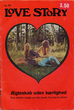 Nr.11.jpg (ca. 40 Kb)