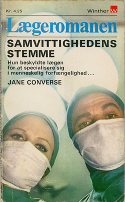 Nr.6.jpg(ca. 45 Kb)