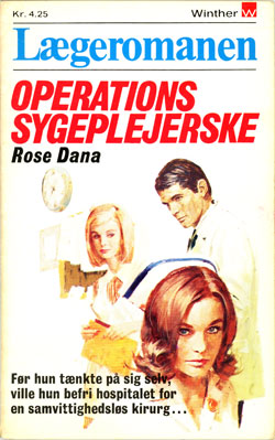 Nr.7.jpg(ca. 45 Kb)