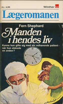 Nr.21.jpg(ca. 45 Kb)