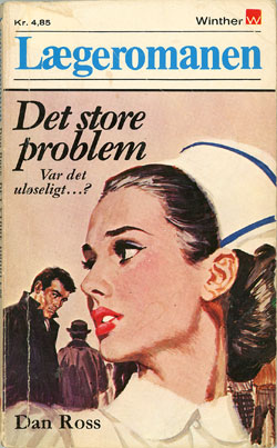 Nr.22.jpg(ca. 45 Kb)