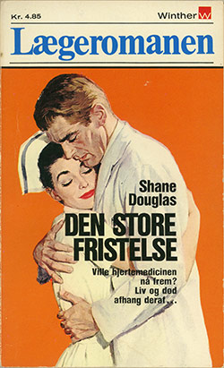 Nr. 25.jpg(ca. 45 Kb)