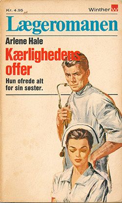 Nr.28.jpg(ca. 45 Kb)